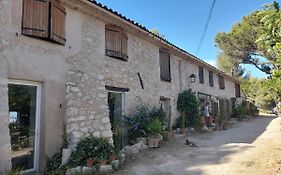 Chez Ben Et Rem